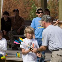 IMG_9356.jpg
