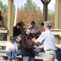 IMG_9376.jpg