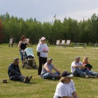 IMG_9352.jpg