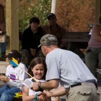 IMG_9353.jpg