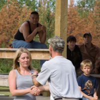 IMG_9367.jpg