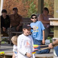 IMG_9355.jpg