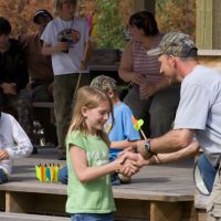 IMG_9358.jpg