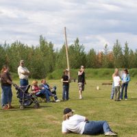 IMG_9347.jpg