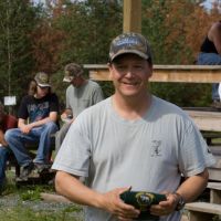 IMG_9378.jpg