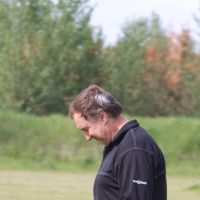 IMG_9362.jpg