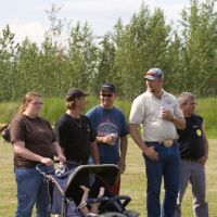 IMG_9351.jpg