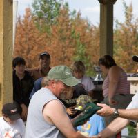 IMG_9361.jpg
