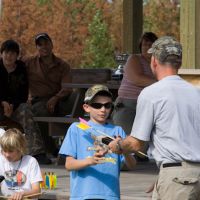 IMG_9357.jpg