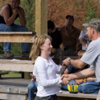 IMG_9368.jpg