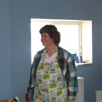 IMG_8960.jpg