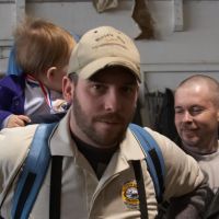 IMG_8938.jpg
