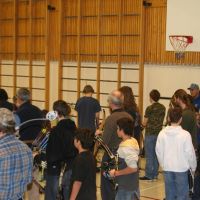 IMG_0272.jpg