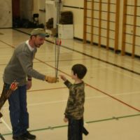 IMG_0320.jpg