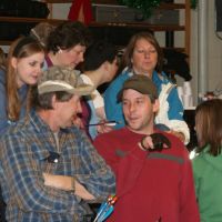 IMG_0313.jpg