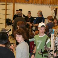 IMG_0269.jpg