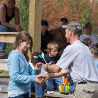 IMG_9370.jpg