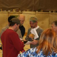 IMG_0277.jpg