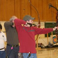 IMG_0298.jpg