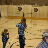 IMG_0264.jpg