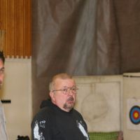 IMG_0315.jpg