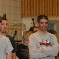 IMG_0314.jpg