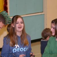 IMG_0268.jpg